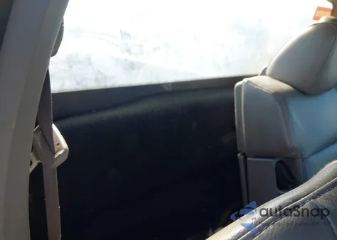 2017 Ford F-250 Xl из США, поврежденный, VIN 1FTBF2A60HEC37009